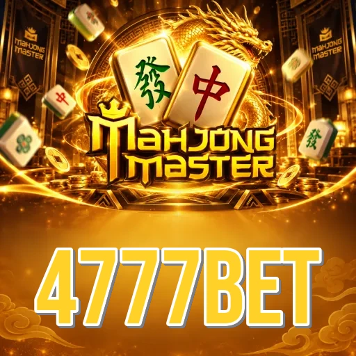 4777bet Install FAQ