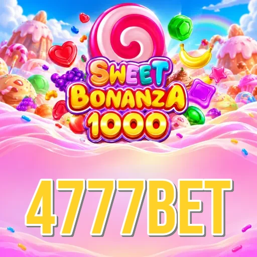 4777bet Comparison
