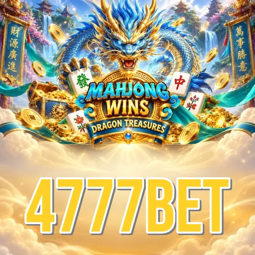 Troubleshooting - 4777bet Optimization Tips