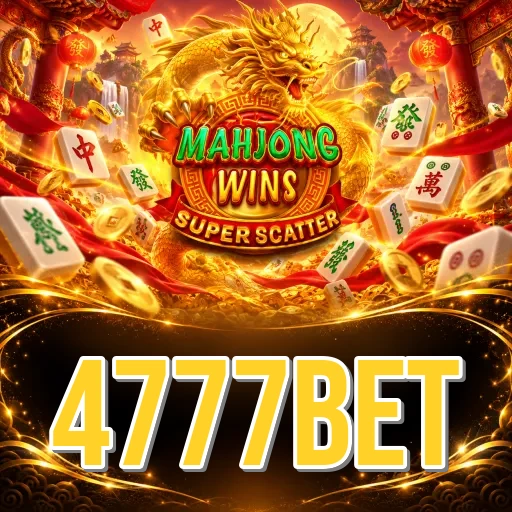 Performance Analysis - 4777bet Benchmark Results
