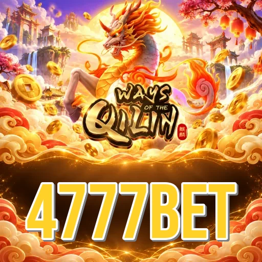 Expert Verdict - 4777bet Final Assessment