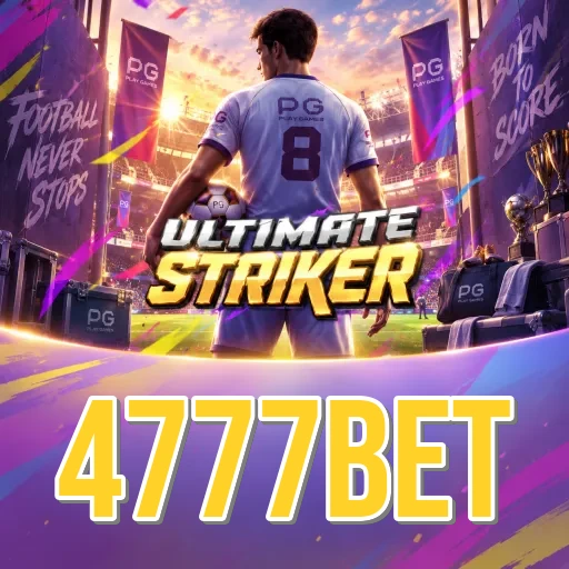 4777bet Expert Team