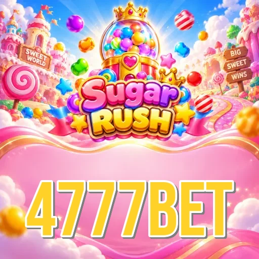 Developer Info 4777bet