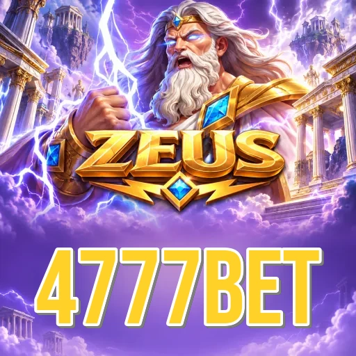 Architecture Comparison - 4777bet APK Variants