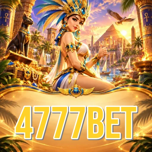 Mission and Vision of 4777bet