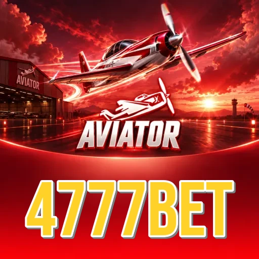 4777bet APK Install Guide for Bangladesh