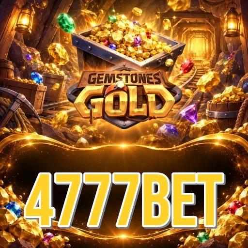 4777bet Features