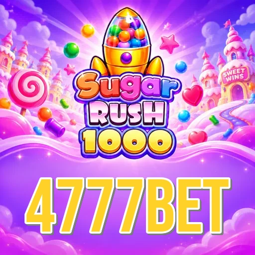 4777bet Performance