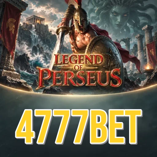 4777bet Install Successful