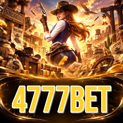 4777bet Overview