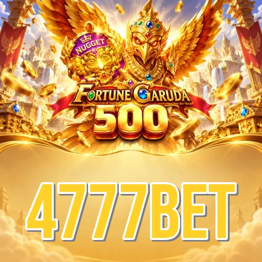 Update Statistics 4777bet