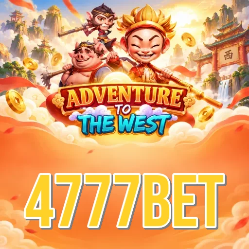 How to Update 4777bet