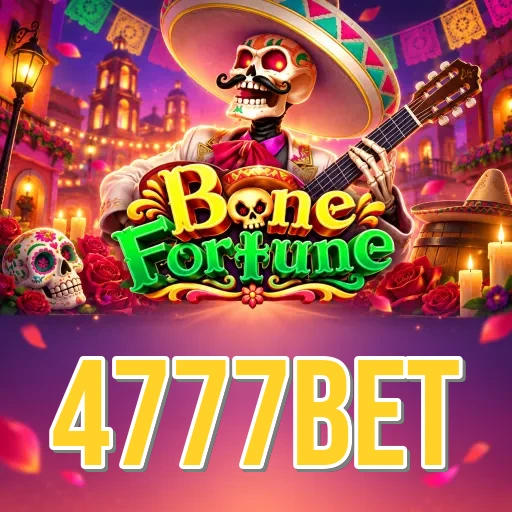 Video Install Tutorial - 4777bet
