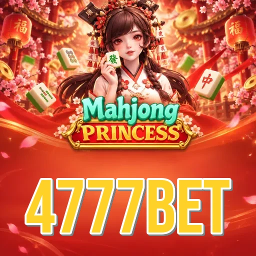 Technical Specs 4777bet