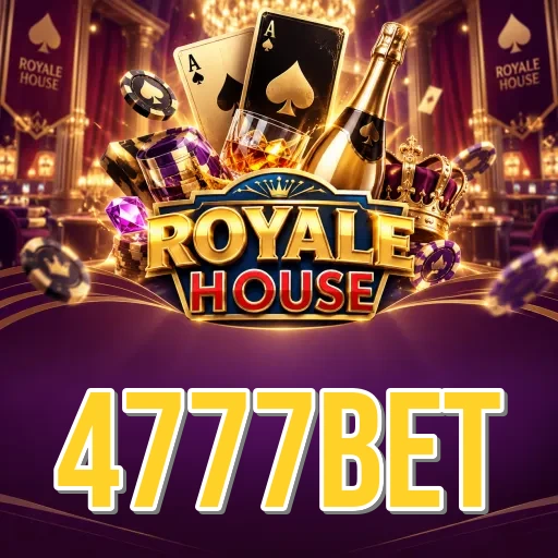 4777bet Features FAQ