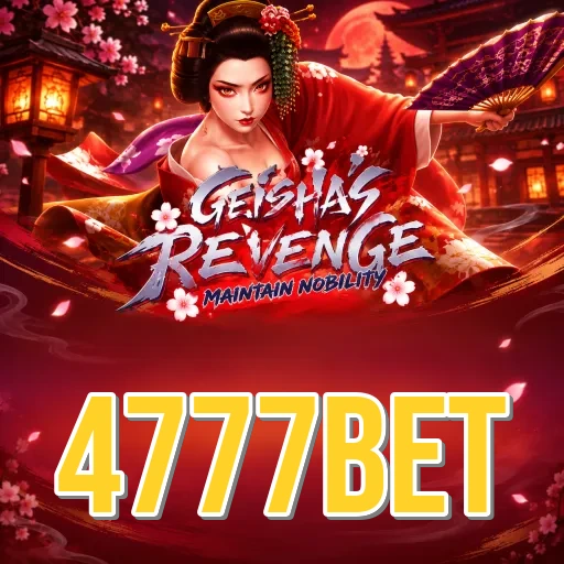 Executive Summary - 4777bet Testing Results