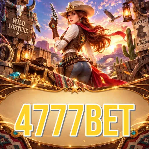 Installation Guide - 4777bet Expert Tutorial