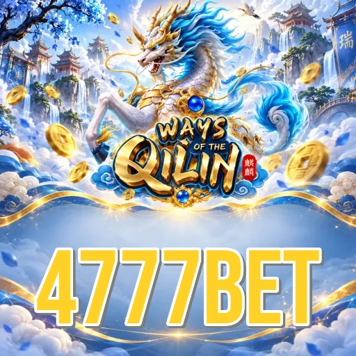 4777bet Security FAQ